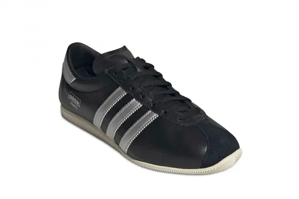 adidas Paris W "Core Black" (IH9227)