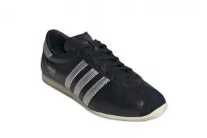 adidas Paris W "Core Black" (IH9227)