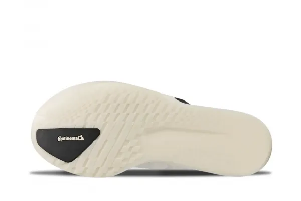 adidas Y-3 Adios 9 "Off White" (KI6878)