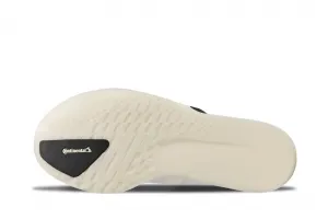 adidas Y-3 Adios 9 "Off White" (KI6878)