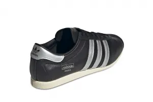 adidas Paris W "Core Black" (IH9227)