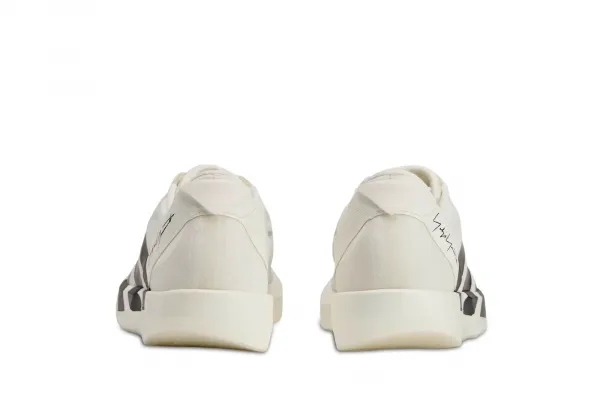 adidas Y-3 Adios 9 "Off White" (KI6878)
