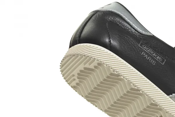 adidas Paris W "Core Black" (IH9227)