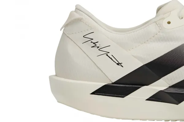adidas Y-3 Adios 9 "Off White" (KI6878)