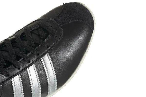adidas Paris W "Core Black" (IH9227)