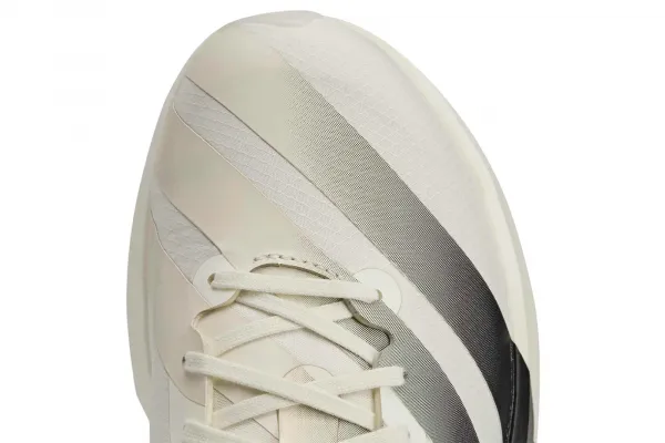 adidas Y-3 Adios 9 "Off White" (KI6878)