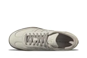 adidas Samba OG "Alumina" (IH4388)