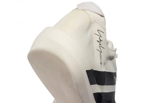 adidas Y-3 Adios 9 "Off White" (KI6878)