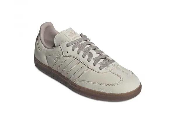 adidas Samba OG "Alumina" (IH4388)