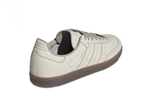 adidas Samba OG "Alumina" (IH4388)