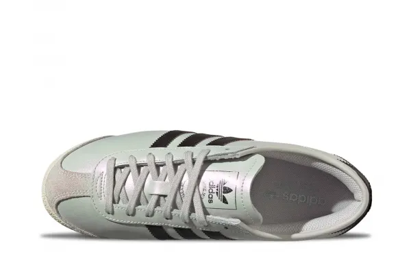 adidas Italia 70s W "Grey One" (HQ4899)