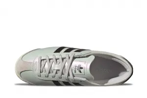 adidas Italia 70s W "Grey One" (HQ4899)