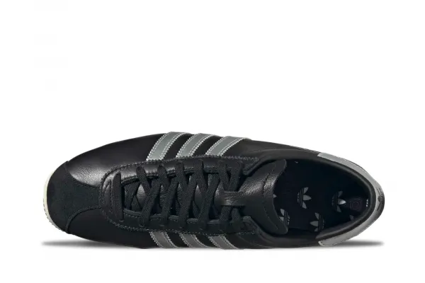 adidas Paris W "Core Black" (IH9227)