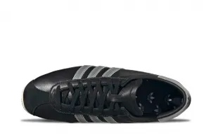 adidas Paris W "Core Black" (IH9227)