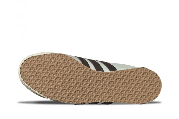 adidas Italia 70s W "Grey One" (HQ4899)