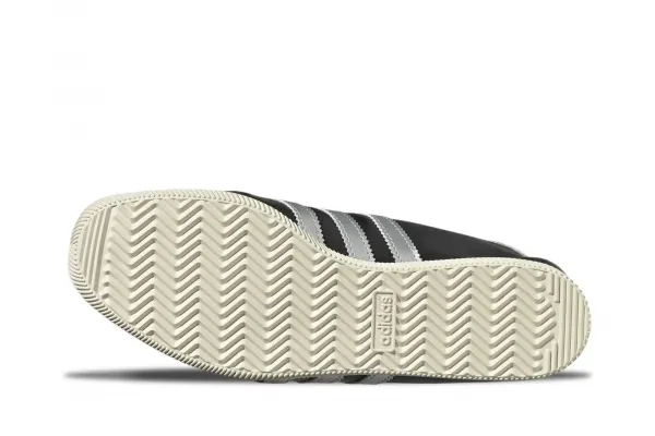 adidas Paris W "Core Black" (IH9227)