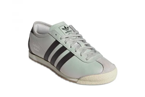 adidas Italia 70s W "Grey One" (HQ4899)