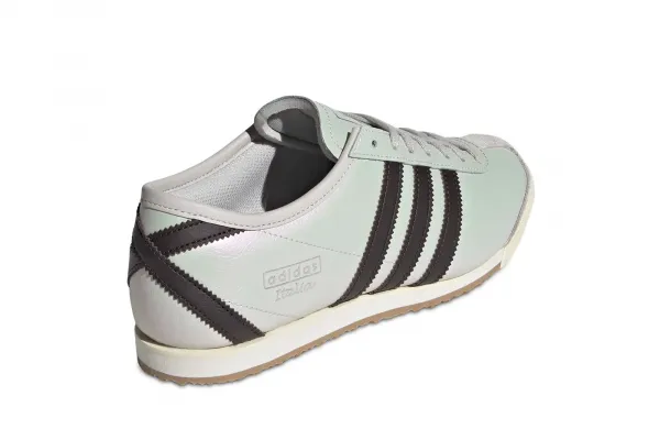 adidas Italia 70s W "Grey One" (HQ4899)