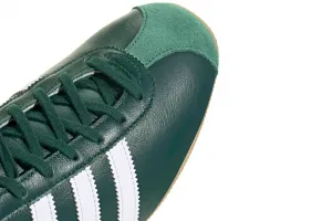 adidas Paris "Collegiate Green" (KJ1008)