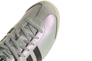 adidas Italia 70s W "Grey One" (HQ4899)