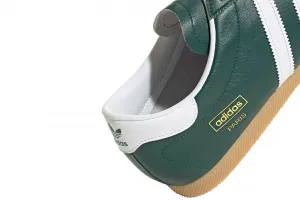 adidas Paris "Collegiate Green" (KJ1008)