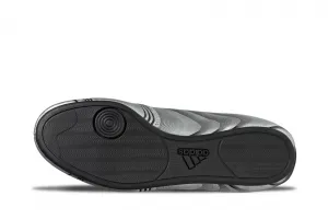 adidas Taekwondo F50 W "Silver Metallic" (IH1873)