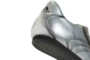 adidas Taekwondo F50 W "Silver Metallic" (IH1873)