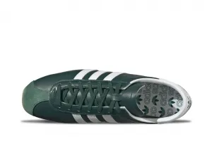 adidas Paris "Collegiate Green" (KJ1008)