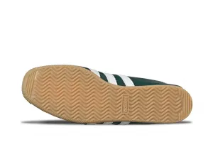 adidas Paris "Collegiate Green" (KJ1008)