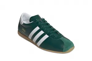 adidas Paris "Collegiate Green" (KJ1008)
