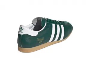 adidas Paris "Collegiate Green" (KJ1008)