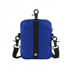 The North Face Red Box Small Carry Bag "TNF Blue" (NF0A8EG9CZ6)