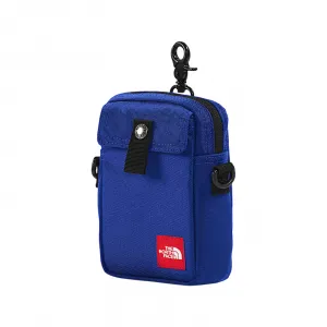The North Face Red Box Small Carry Bag "TNF Blue" (NF0A8EG9CZ6)