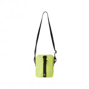 The North Face Red Box Small Carry Bag "Fizz Lime" (NF0A8EG9RIQ)