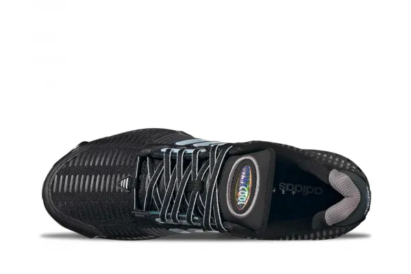 adidas Climacool 1 "Core Black" (IH6930)