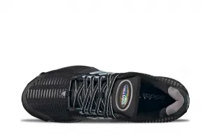 adidas Climacool 1 "Core Black" (IH6930)
