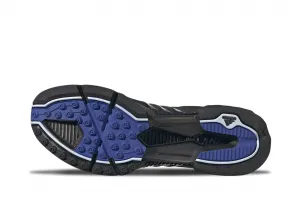 adidas Climacool 1 "Core Black" (IH6930)
