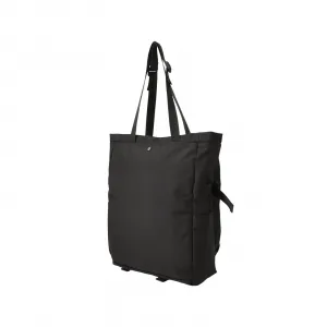 The North Face Red Box Large Tote "TNF Black" (NF0A8FHGJK3)