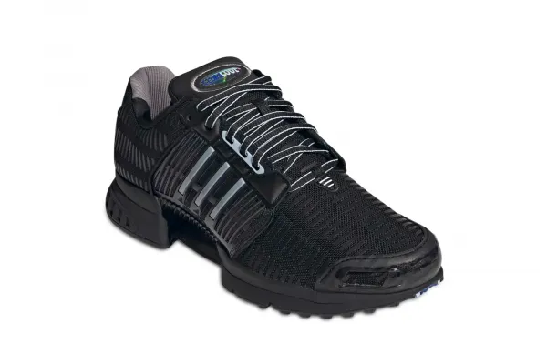 adidas Climacool 1 "Core Black" (IH6930)