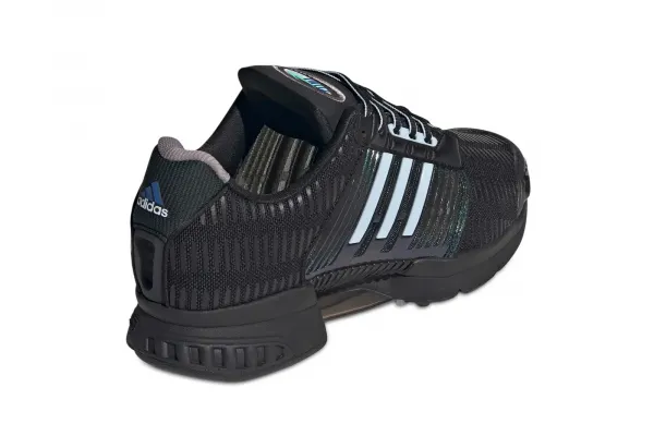 adidas Climacool 1 "Core Black" (IH6930)