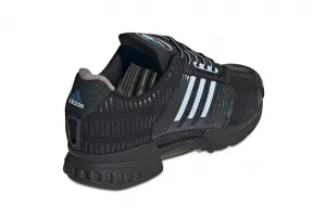 adidas Climacool 1 "Core Black" (IH6930)