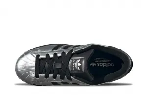adidas Superstar II W "Silver Metallic" (IH1599)