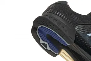adidas Climacool 1 "Core Black" (IH6930)