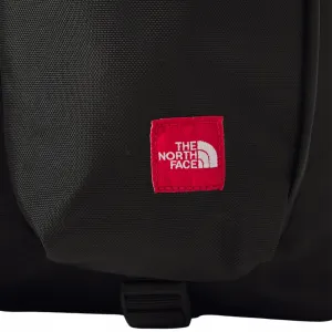 The North Face Red Box Large Tote "TNF Black" (NF0A8FHGJK3)