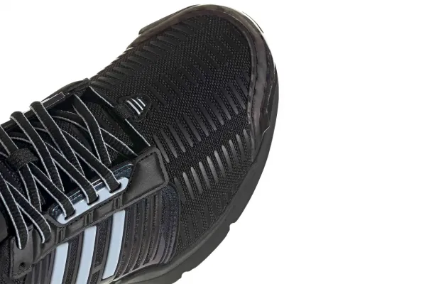 adidas Climacool 1 "Core Black" (IH6930)