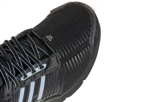 adidas Climacool 1 "Core Black" (IH6930)