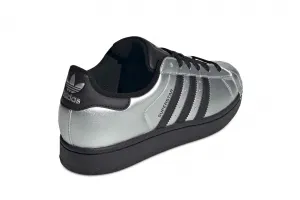 adidas Superstar II W "Silver Metallic" (IH1599)