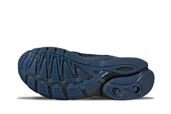 adidas Adistar Control 5 "Dusky Petrol" (KJ3630)