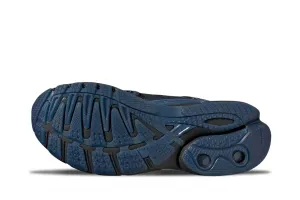 adidas Adistar Control 5 "Dusky Petrol" (KJ3630)