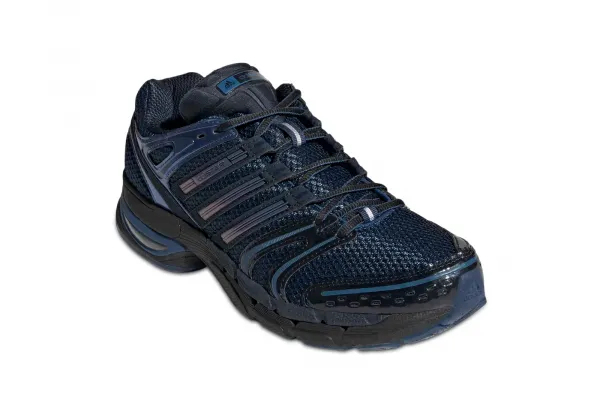 adidas Adistar Control 5 "Dusky Petrol" (KJ3630)